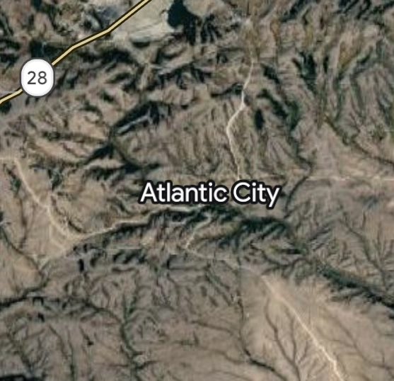 Ariaga III tweet media