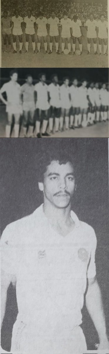 الباحث في نوادر الاخبار _Samer Rafee4 tweet media