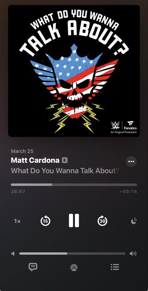 Gunnar Mathis tweet media