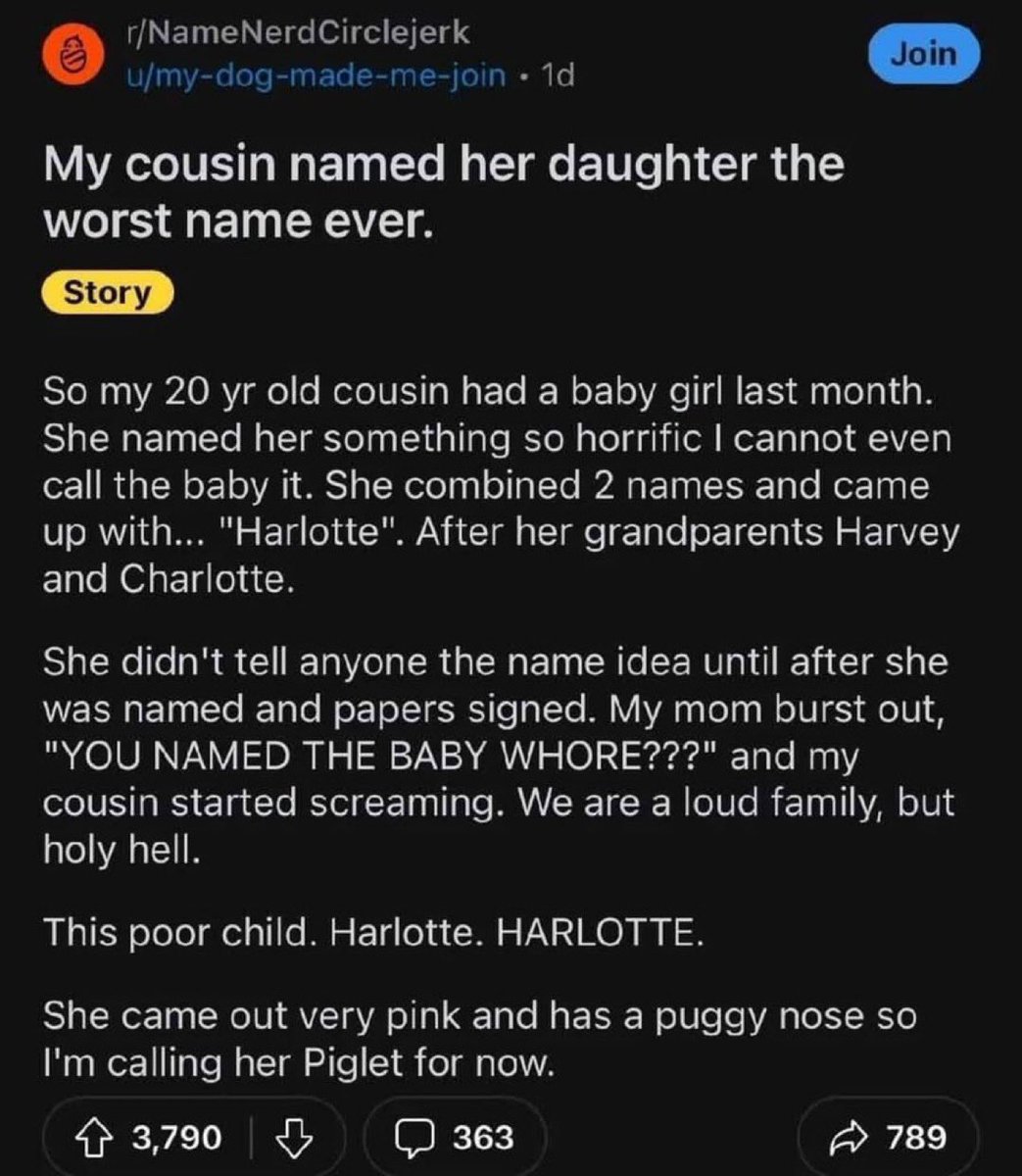 juju 💰 tweet media