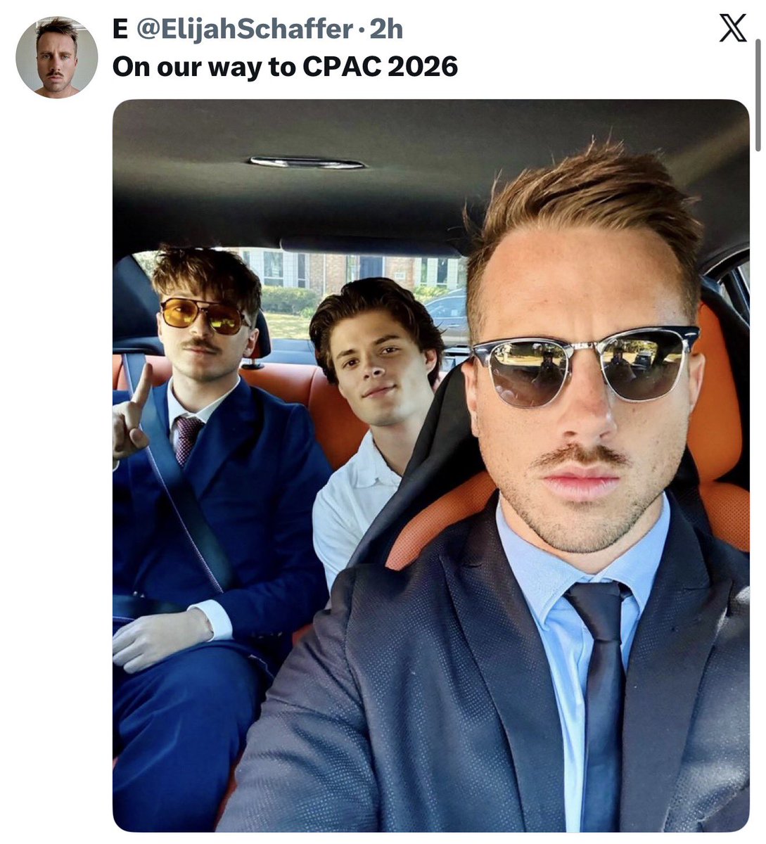 Frank McCormick tweet media