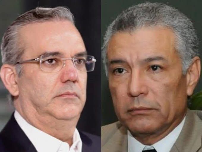 BelarminioR's tweet photo. ¡Cuidadito con eso Luís Abinader! 
La corrupción es una conducta transversal como ha dicho la magistrada Yeni Berenice Reynoso, y ahora Luís Abinader deberá entenderlo. 
Cuándo @luisabinader se instaló en el 2020 cometió un error con el que cargará y lo perseguirá por el resto de su vida. Utilizó el Ministerio Público para destruir al partido opositor, un partido democrático y con un candidato decente al que venció en las urnas y que le entregaron el poder sin travesuras. 
La acción montada en contra del PLD con órdenes de la presidencia, aunque lo nieguen, es algo que en el ejercicio prudente de la democracia no debe suceder. 
Ayer gozaron con el sufrimiento que causaron, pero hay muchos funcionarios asustados y que no concilian el sueño por casos de corrupción en el régimen.
Calamar es un dolor de cabeza no sólo para los encarcelados y están siendo justa o injustamente procesados, sino también, para aquellos recibieron del dinero y fueron excluidos.
Angel Lockward reitera que financió con ese dinero que se le imputa de corrupción a Luís Abinader en 2020. Enfatizó en @ZOLFM1065 que financió al actual presidente y no entregó ni un centavo a Gonzalo Castillo.
Al escuchar a Lockward las gentes se están preguntando ¿porqué los del PLD están incluidos en el expediente y los del oficialismo y de manera específica Luís Abinader, nisiquiera fue interrogado?
En la entrevista @alockwardm dijo ¿porqué? y espero que  @luisabinader a regrese de Francia tome carta en el asunto. 
Supongo que Luís sabe de qué Lockward lo acusa y los calificativos  utiliza.
Los presidentes no están por encima del bien y del mal dijo muchas veces Abinader cuando era candidato. 
¿Cuánto daría Leonel Fernández por borrar de su vida y de su pasado sus relaciones con Quirino Ernesto Paulino?
Luís Abinader pudiera seguir siendo indiferente, sordo y mudo con el caso Calamar, a sabiendas de que fue un montaje bien pensado para asegurar su reelección en primera vuelta en el 2024 y darle a Leonel Fernández y la FP la primacia de la oposición. Es lo que piensan la mayoría de los dominicanos, entre los que me incluyo.
Abinader y Leonel lograron sus propósitos, pero deben entender que hay casos que  perimen en la justicia, pero no en el juicio social.
¿Cuánto daría Luís Abinader por borrar de su vida sus relaciones con Angel Lockward?
Las gentes dicen, si es verdad que Lockward entregó ese monto de dinero a Luís Abinader, también es hora de que diga ¿cuánto le entregó a su líder Leonel Fernández que fue también candidato en el 2020?
La bola pica y se extiende y ese caso Calamar se pondrá feo para quienes lo diseñaron y lo montaron para dañar a los adversarios. 
El daño al PLD se lo hicieron, pero sino se manejan con cuidadito el proceso tomará un giro en el juicio social en que sus autores terminarán dañados también.
Todo el que conoce a Angel Lockward sabe que sólo no caerá y que si se "lavan las manos como Pilato" tendrán en marcha un proceso para toda la vida. 
Hay gentes que esperan con ansiedad una segunda entrevista de Lockward para que diga cuánto le entregó a otros políticos que no ha mencionado, pero que también están detrás de la acción montada para destruir al PLD. Inclusive, varios colegas del oficialismo me han dicho que ese plan del caso Calamar no nació en el gobierno ni en el PRM y se lo atribuyen a mentes malignas que le ayudaron a ganar en el 2020.
Entienda Luís Abinader y los que recibieron de esa plata, que: "si el dinero es sucio, todos están manchados". Es lo que están diciendo las gentes al margen de colores partidarios. 
Sobre Luís Abinader he dicho y reitero que será el presidente que padecerá de mayor soledad cuando salga del poder, por algo muy sencillo: "su gabinete es de empresarios y no de seguidores".
Es hora de que vayan pensando cómo desenrredan su lío y comienzan a pedir disculpas, porque aquí pendejos ya no hay.