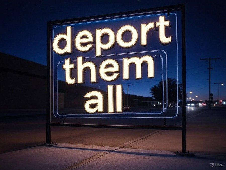 weissglut tweet media