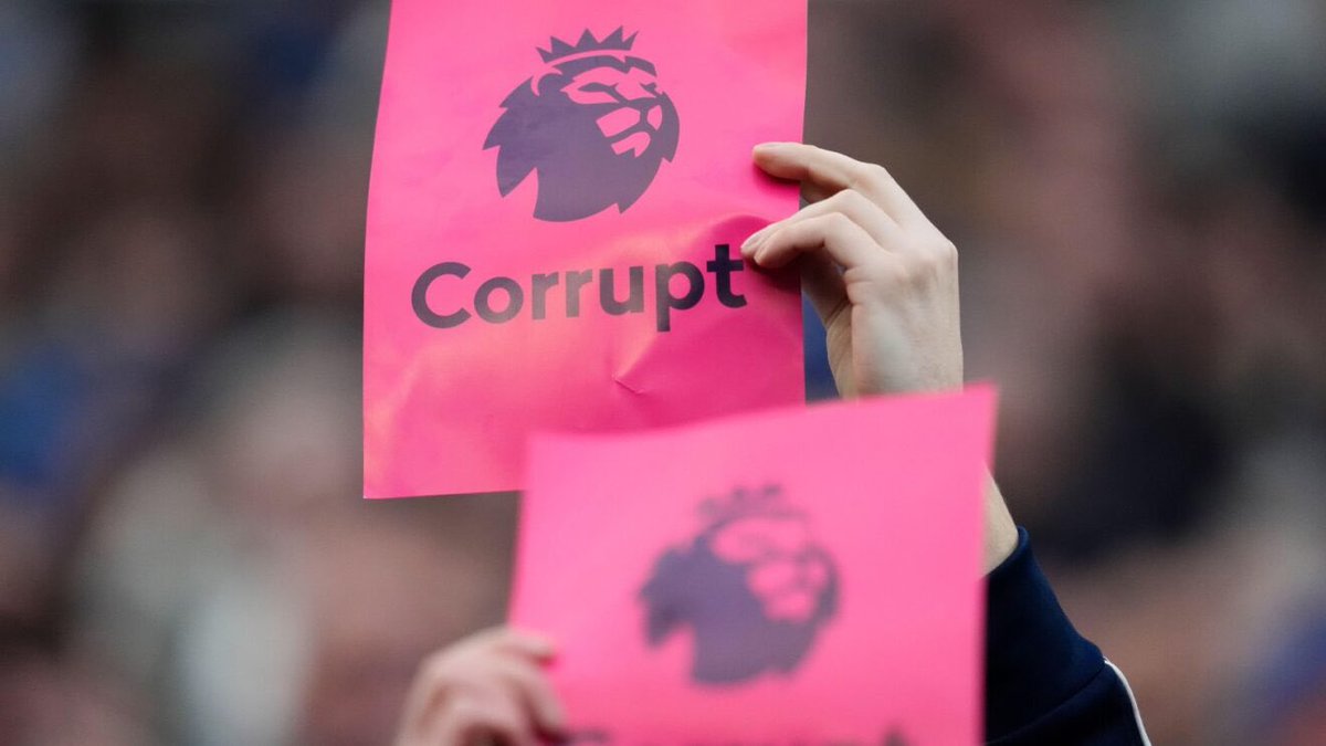 𝗧𝗵𝗲 𝗧𝗼𝗳𝗳𝗲𝗲 𝗕𝗹𝘂𝗲𝘀 tweet media