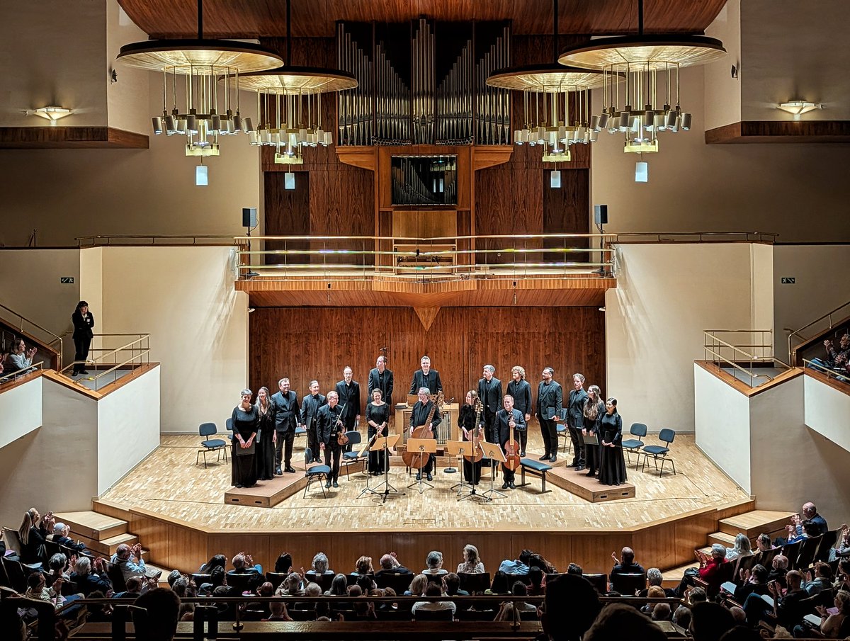 Rafa García Márquez tweet media