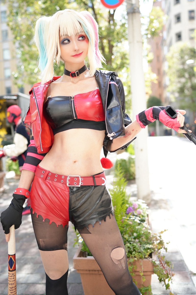 ひなりん - HINA🌼 tweet media