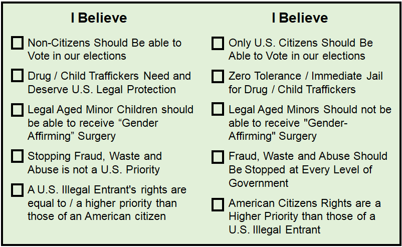 Vera Tass tweet media