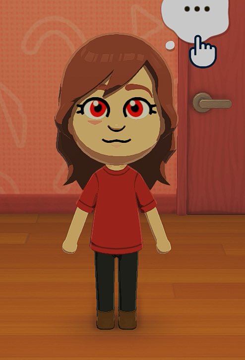 Mariotoad🍄⭐️ tweet media