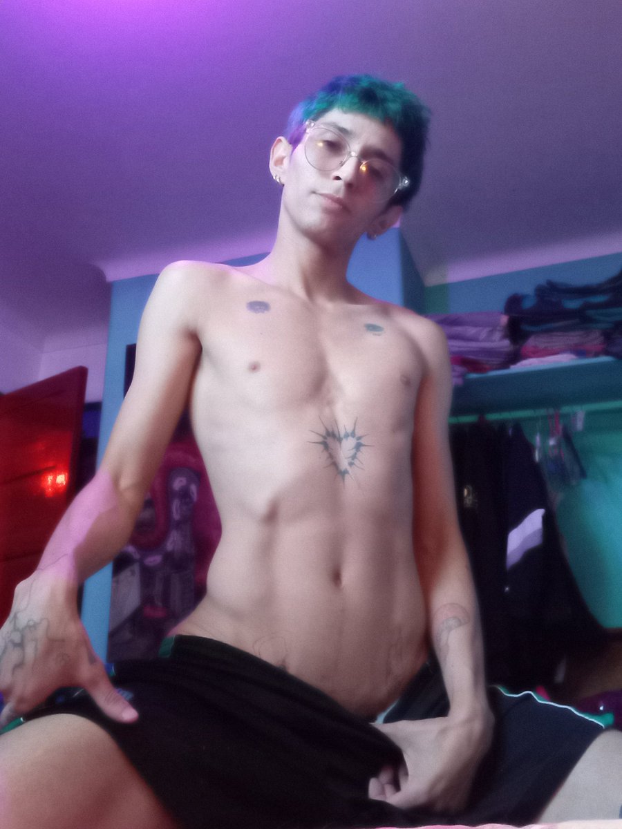 🐈‍⬛Andres Mass ❤️‍🔥 40% off tweet media