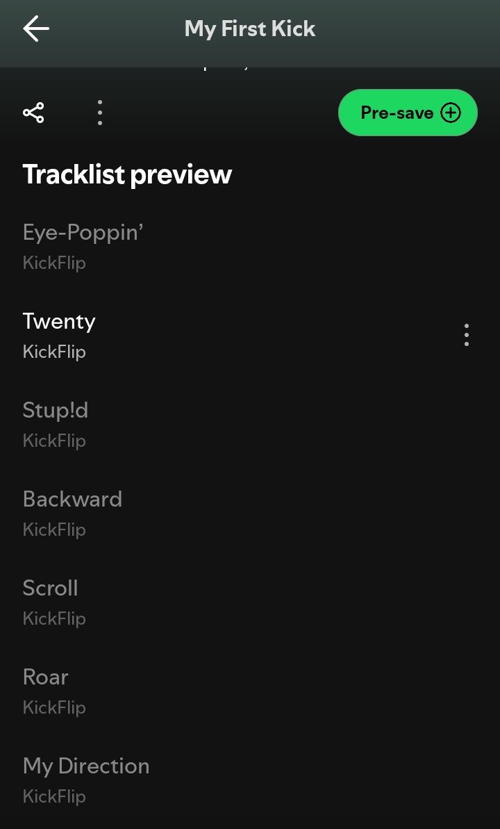 𝑅~𝓌𝒶𝓃𝑔🏷️is turning ²⁰🐋 tweet media