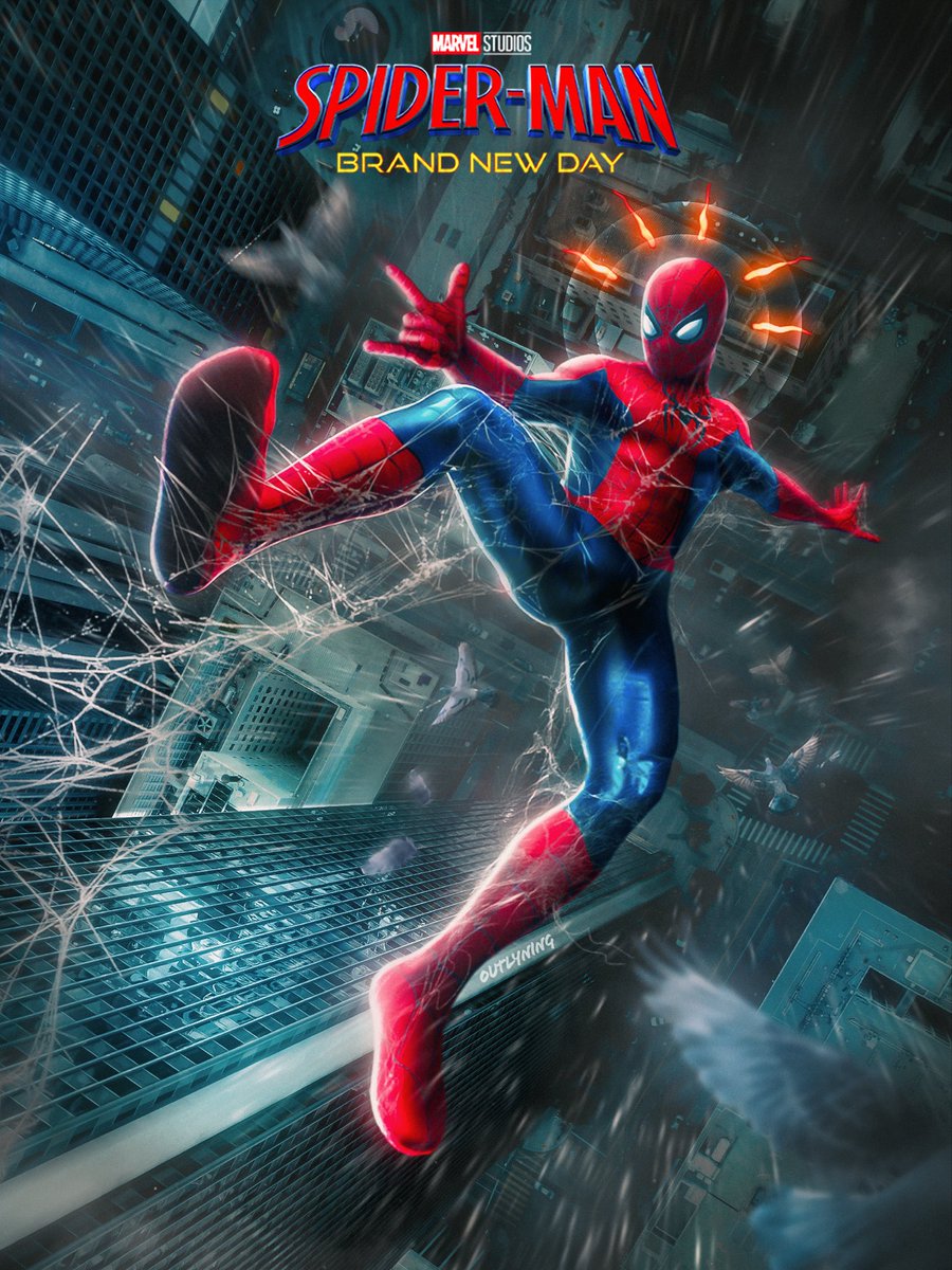 outlyning ⋆ album cover art tweet media