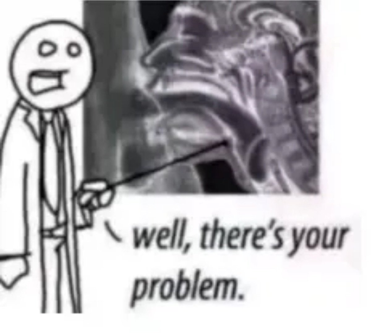 Unlawful tweet media