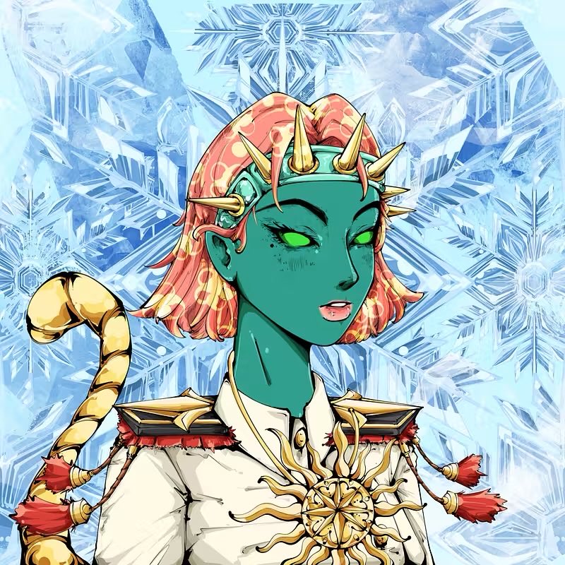 🧛‍♂️ tweet media