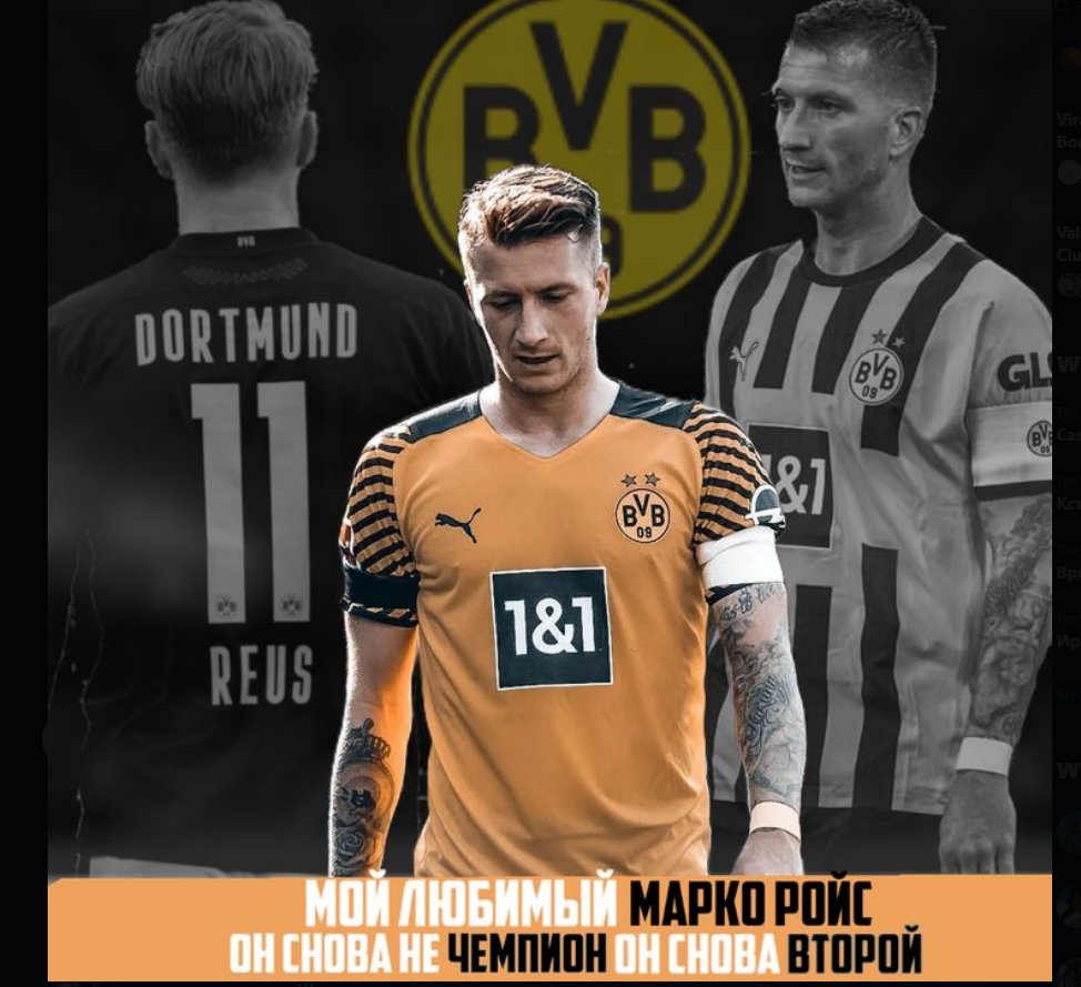 speedsaw tweet media