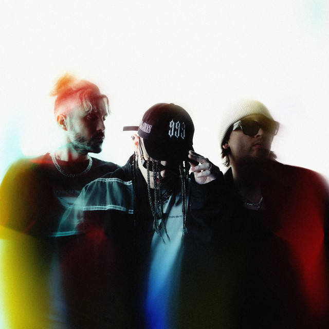 ENHYPEN BASE⁷ tweet media