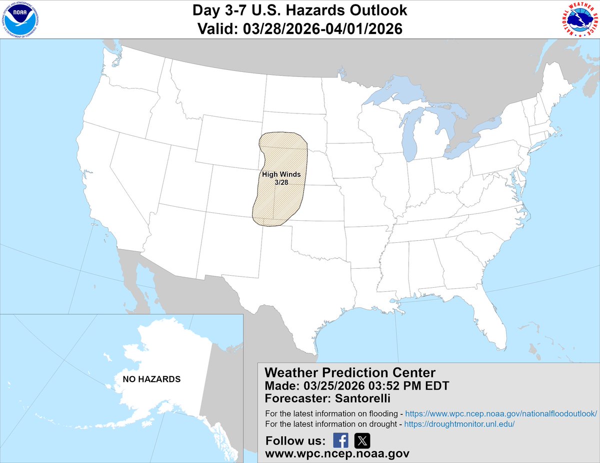 Chip Redmond tweet media