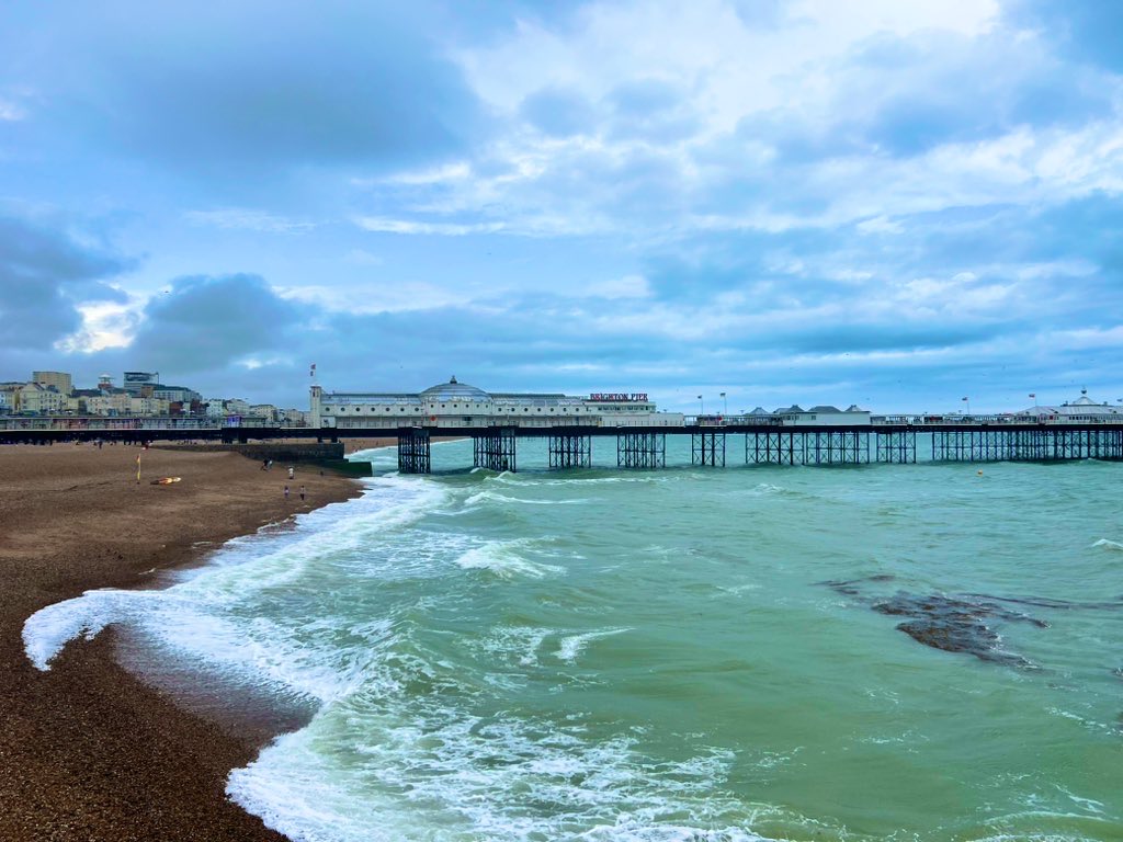 Baroness Kay Wierba the 1st tweet media