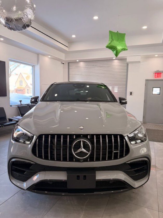 Return of the Butch Queen ♛ tweet media