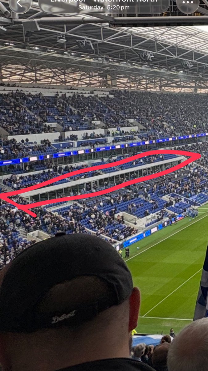 EFC.Cain tweet media