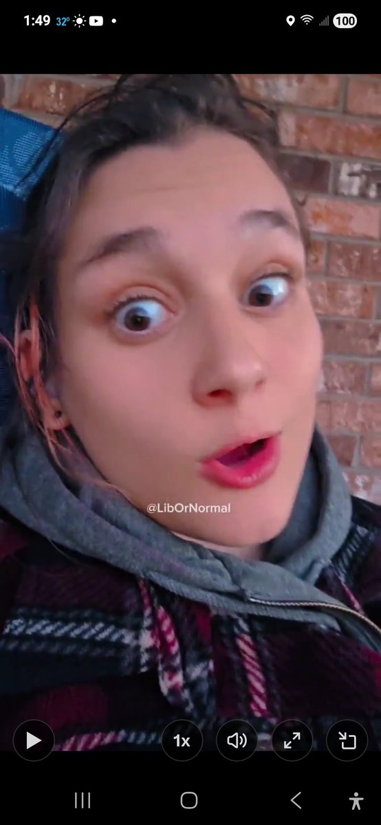 Leann K 🇺🇸🇺🇸 tweet media