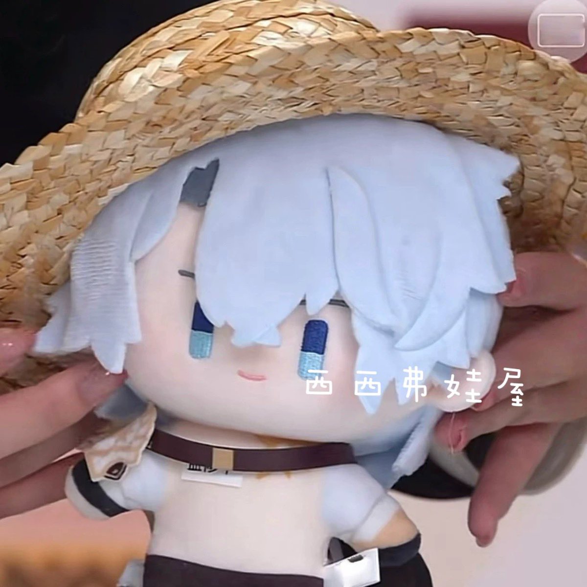 rie 🍒 tweet media