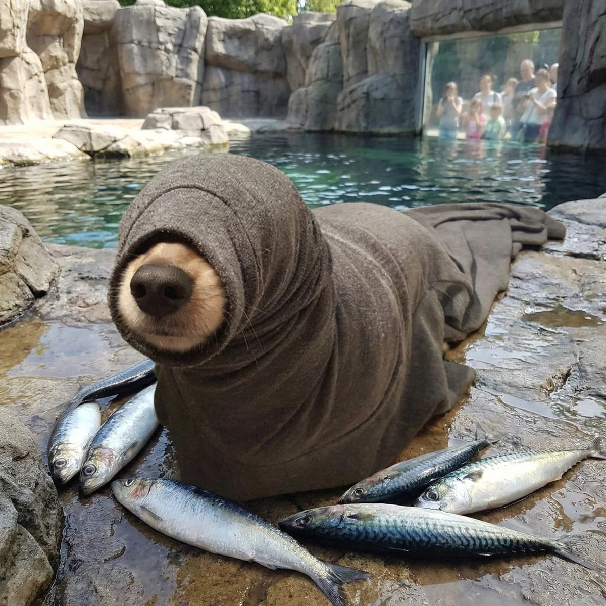 Sol Addic🪖 tweet media