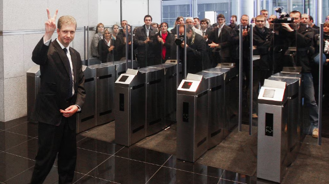 Pascal Paepen tweet media