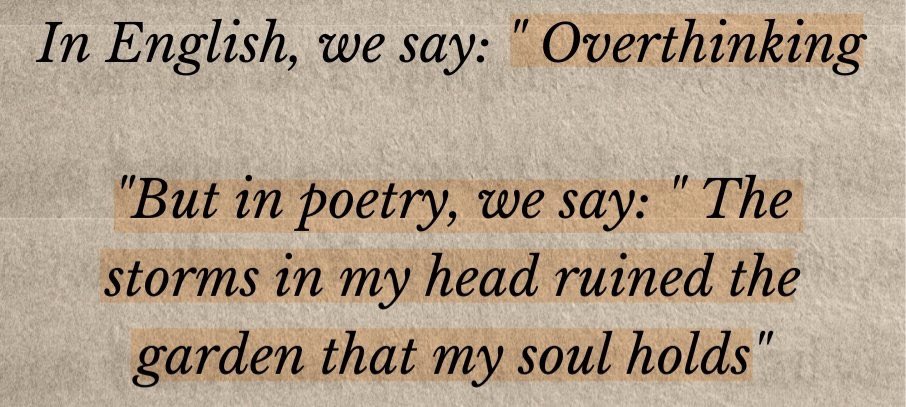 poetical photos. tweet media