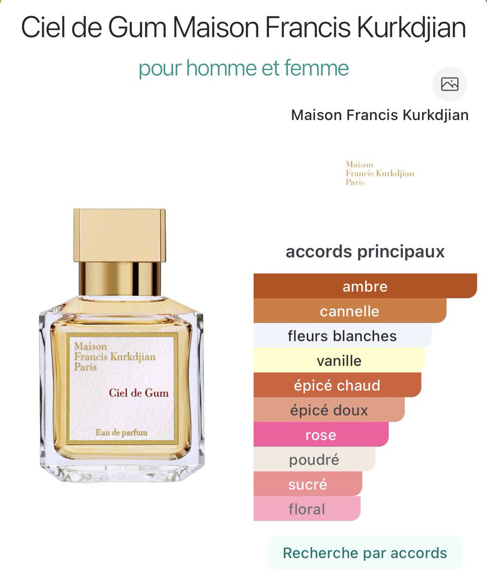 ♠️ Boutique tweet media