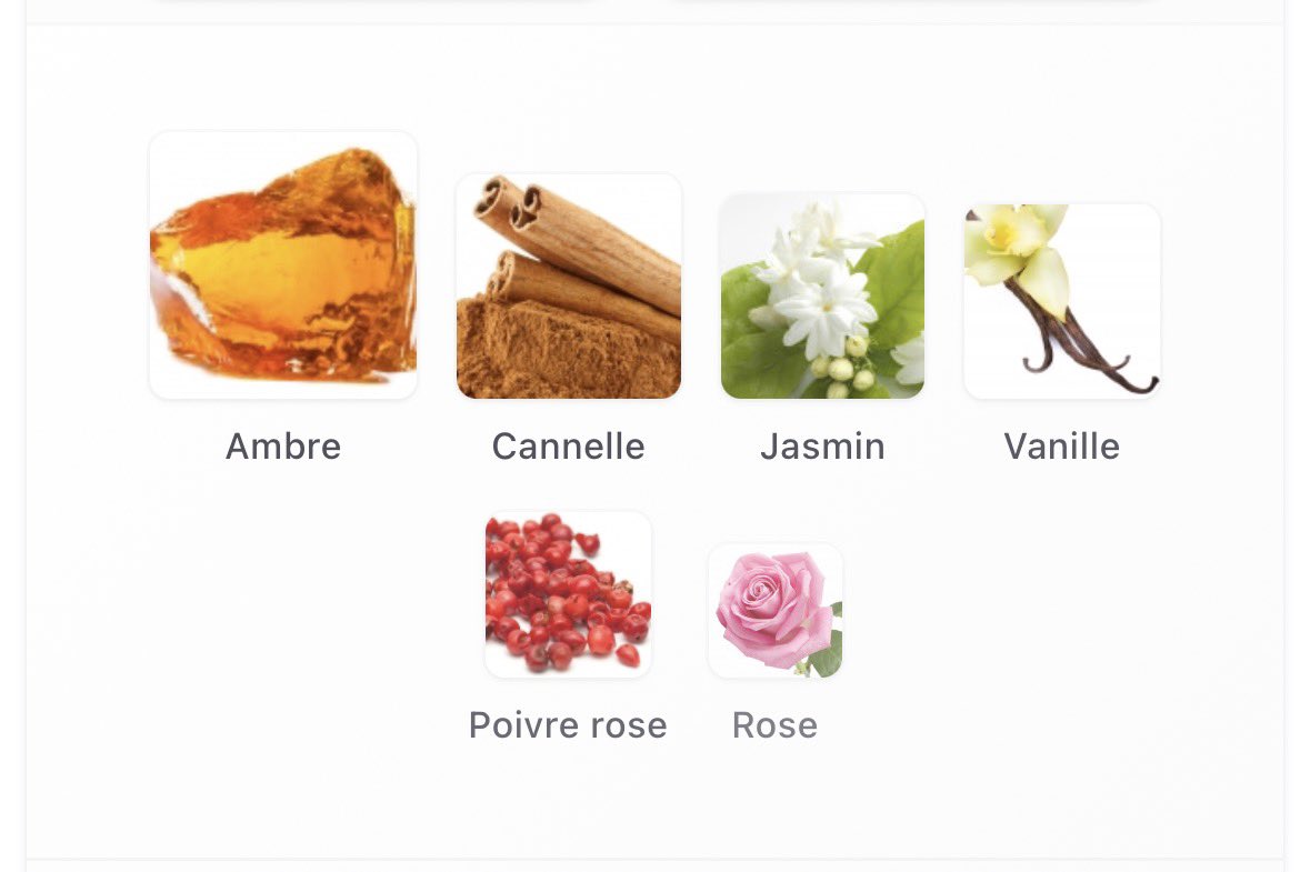 ♠️ Boutique tweet media