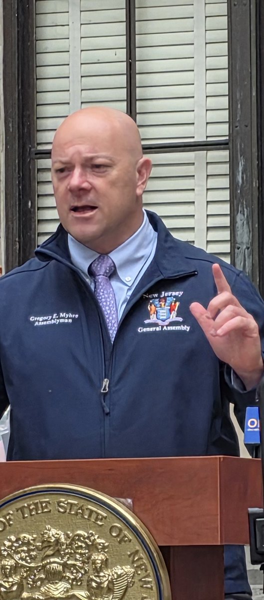 MERCER COUNTY REPUBLICAN COMMITTEE tweet media