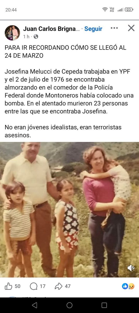 Candyponce74's tweet photo. @GUSTAVONEWELLS1 @gargantapodero https://t.co/QWv29Wfp1h