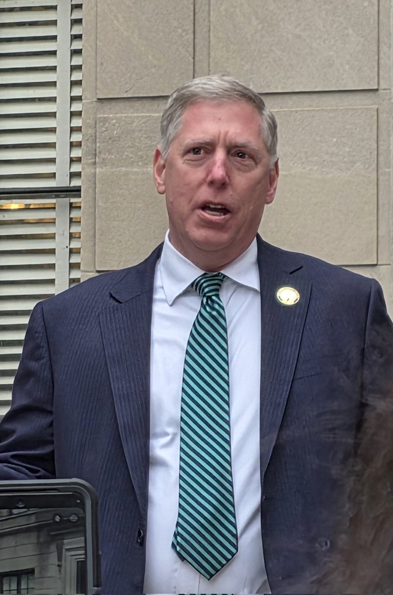 MERCER COUNTY REPUBLICAN COMMITTEE tweet media