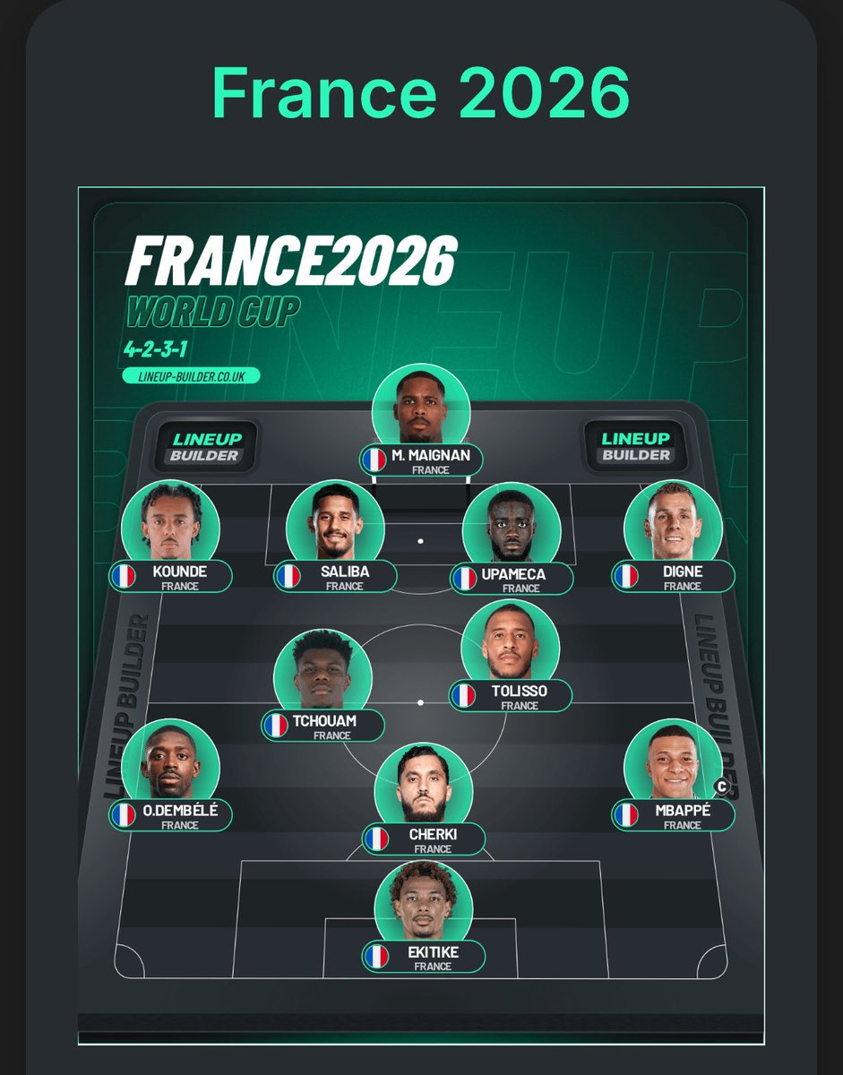 Calinho 💚 tweet media