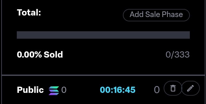 smile😊 tweet media