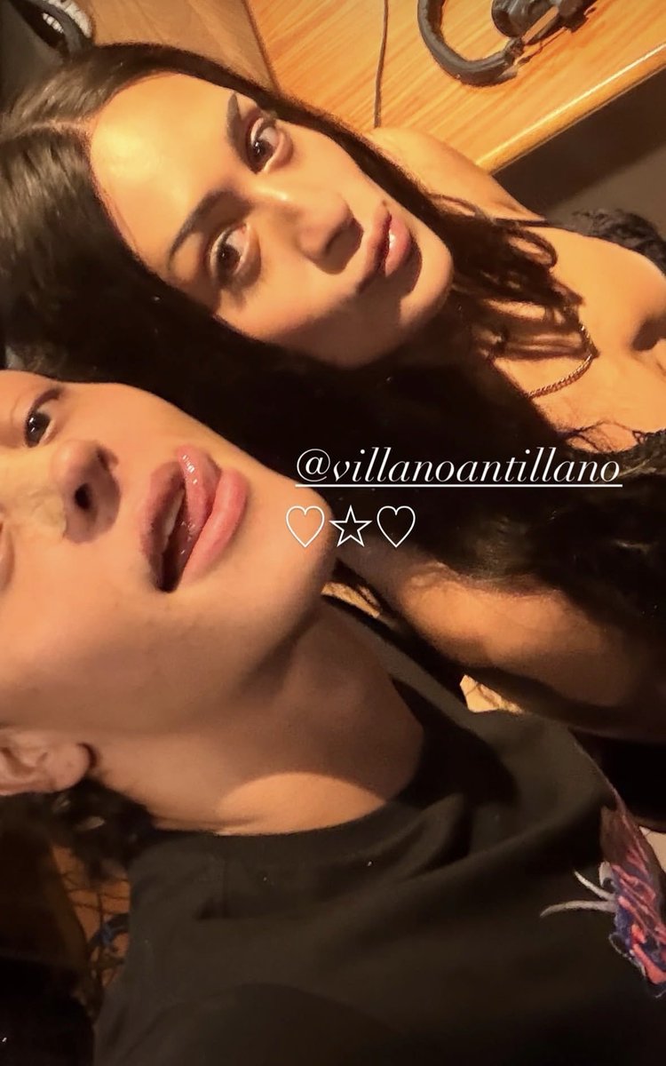 Pabllo Vittar World tweet media