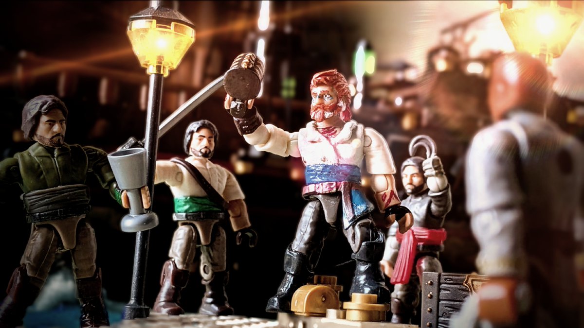 Spec 🎗 tweet media