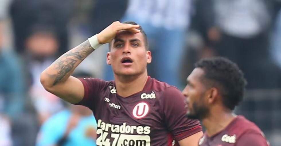 Niamh Hanrahan tweet media