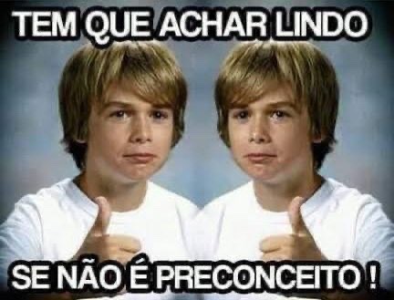 NEW 🎮 tweet media