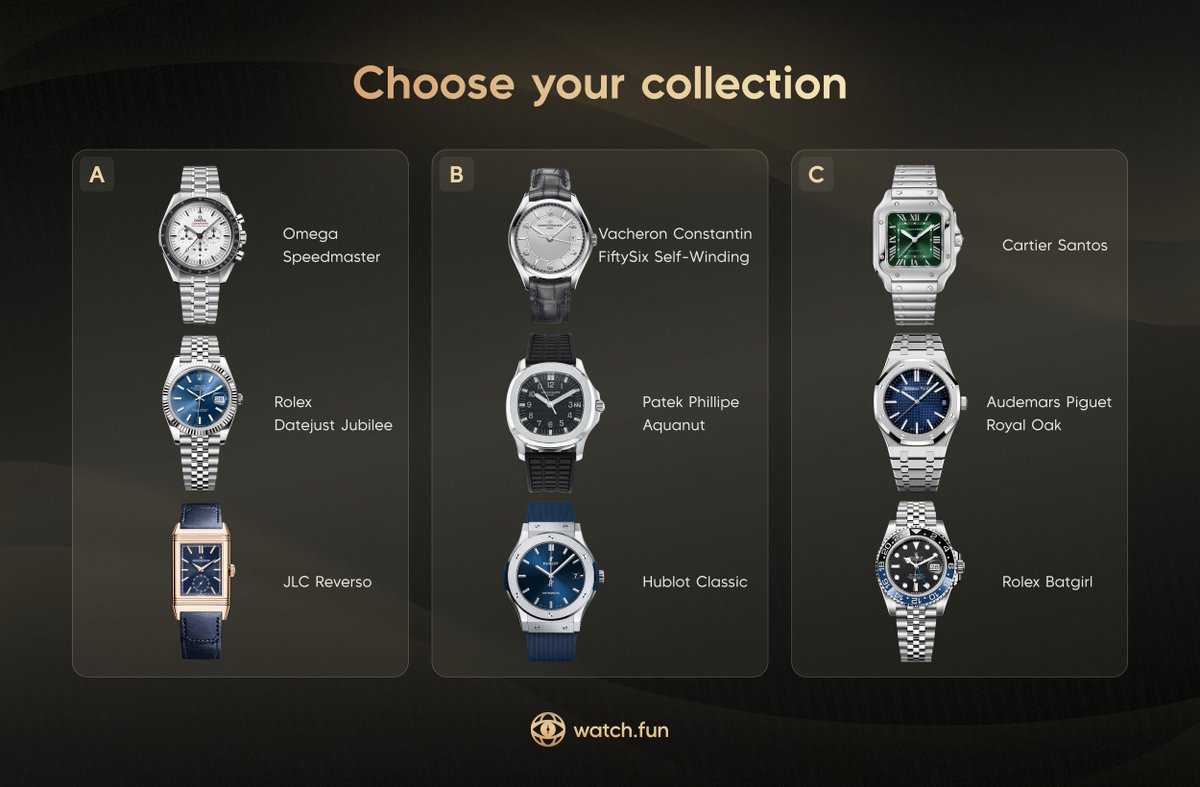 Watch.fun tweet media