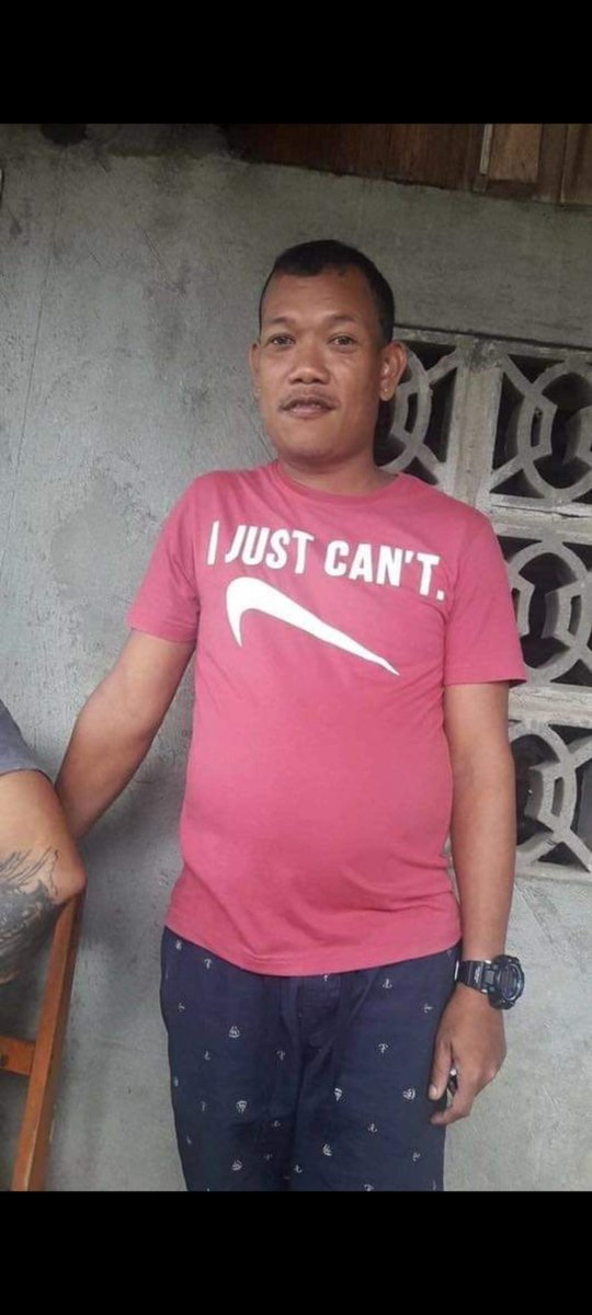 Bithereum tweet media