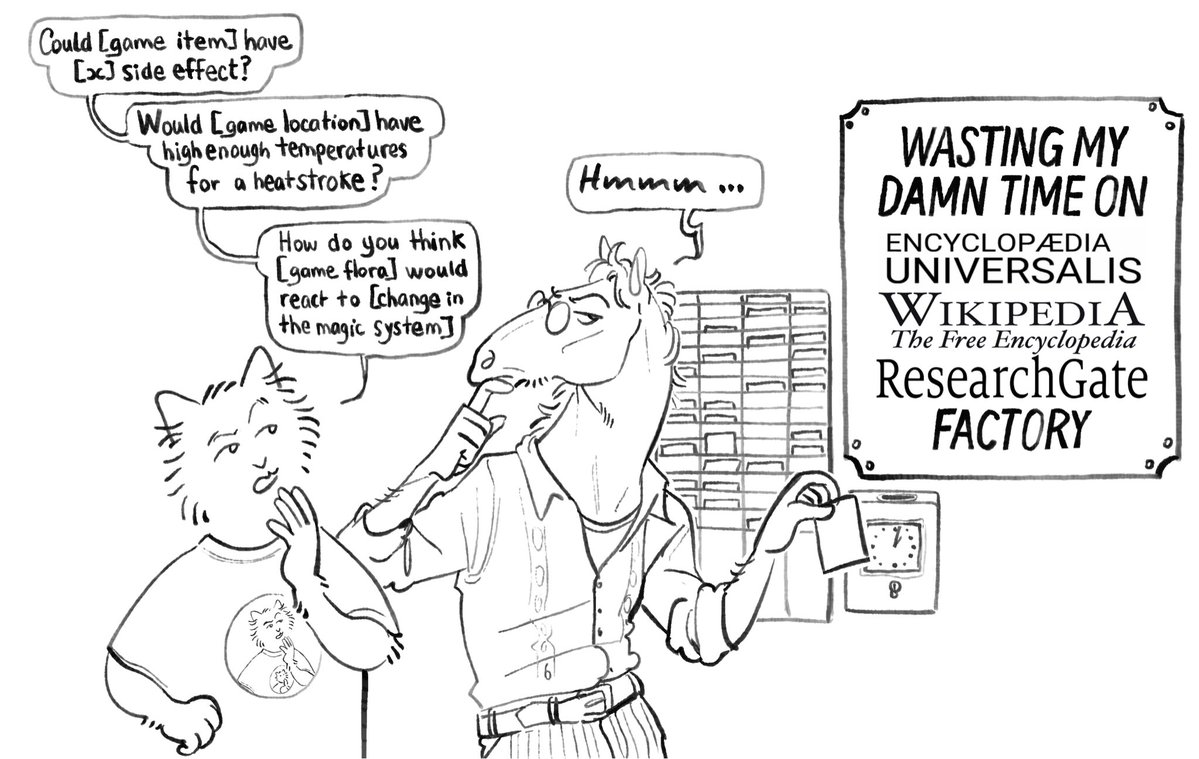 creaturial 𓃗 franco-cantabrian cave art #1 fan tweet media