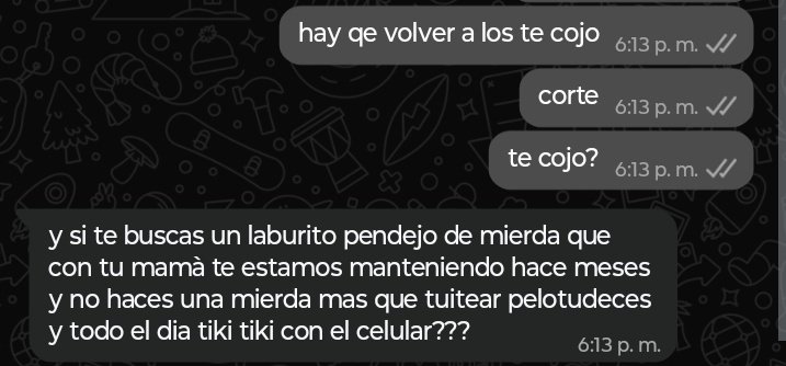 thiagopro2018gameryt tweet media