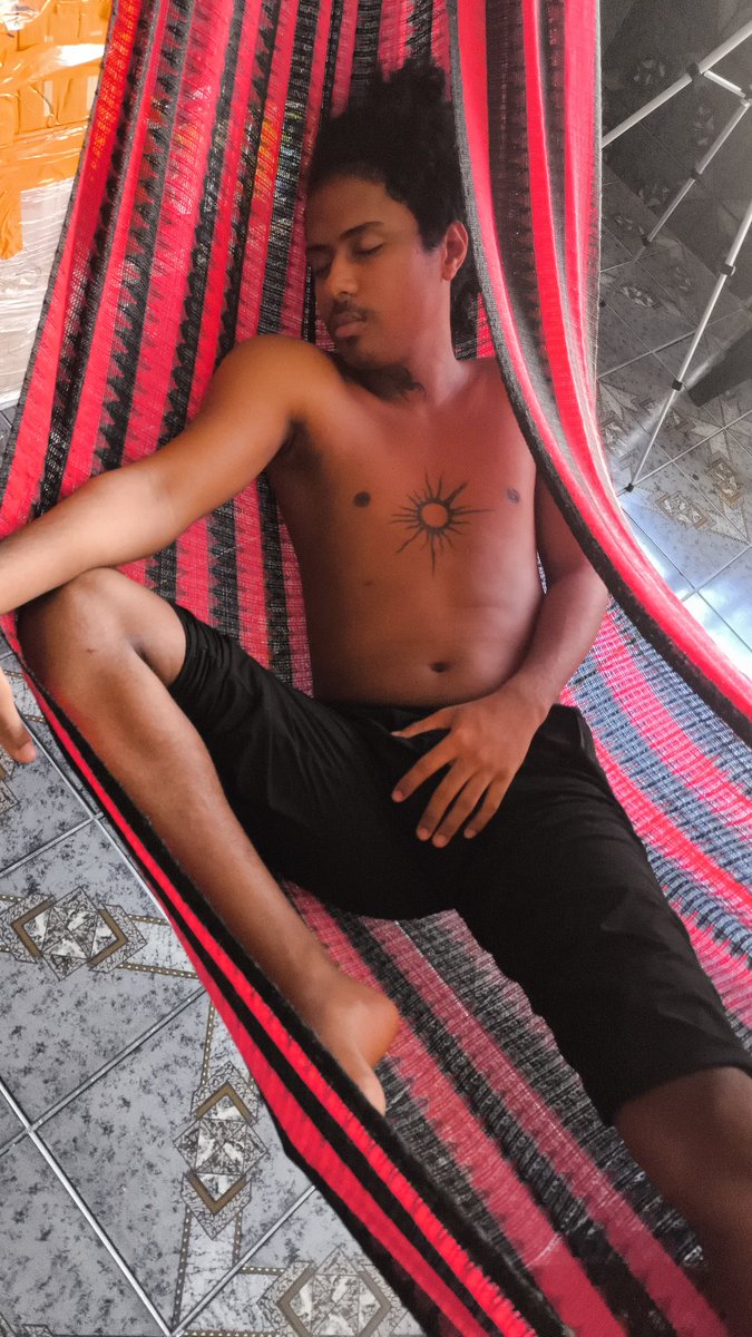 Bodororo Palpiteiro tweet media