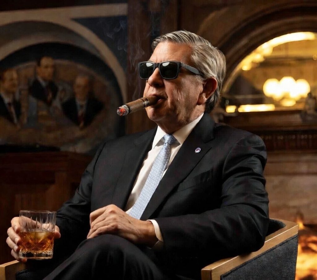 The governor just gets it! <a href="/RangersFC/">Rangers Football Club</a> 🇬🇧❤️🤍💙