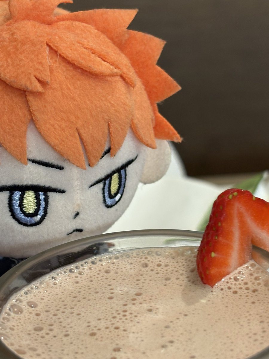  sαιko 𓂂 ❤︎ ’s Ɩerα tweet media