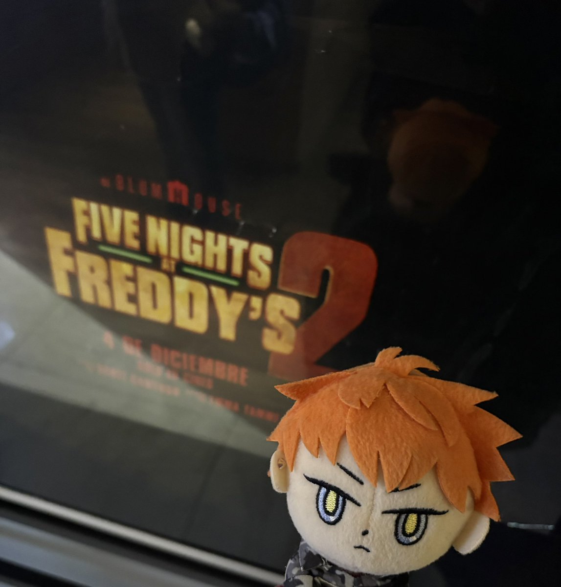  sαιko 𓂂 ❤︎ ’s Ɩerα tweet media