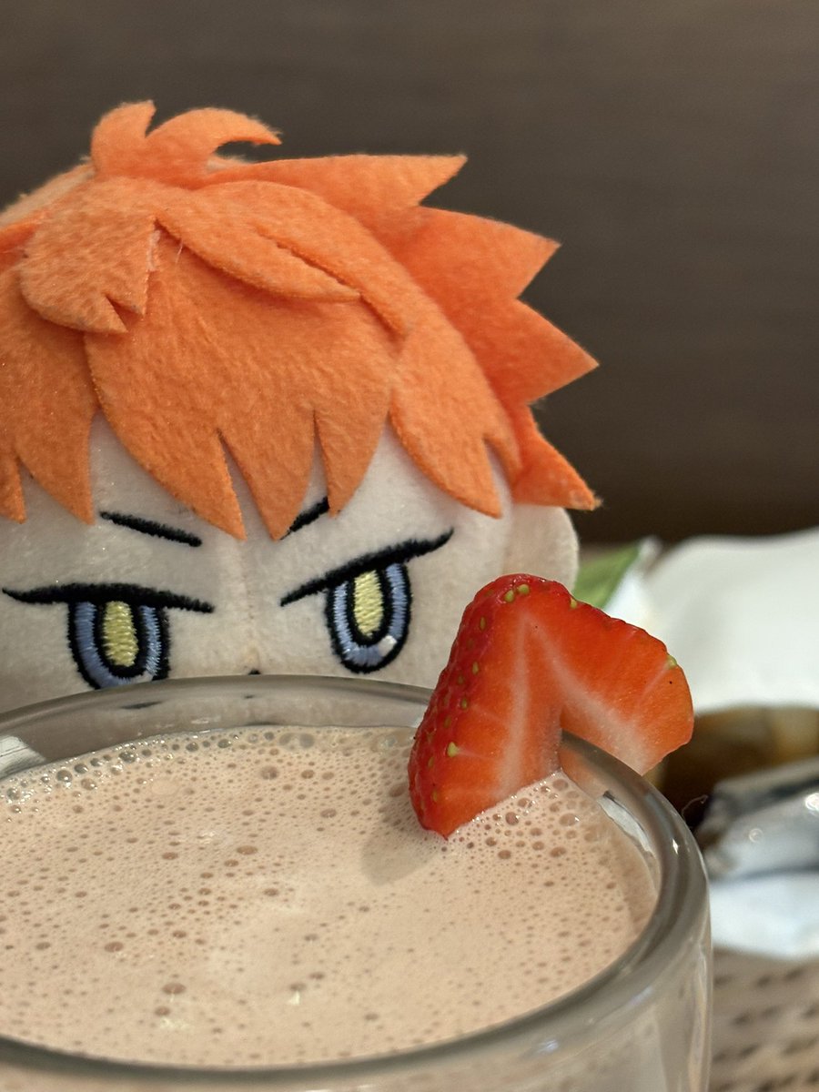  sαιko 𓂂 ❤︎ ’s Ɩerα tweet media