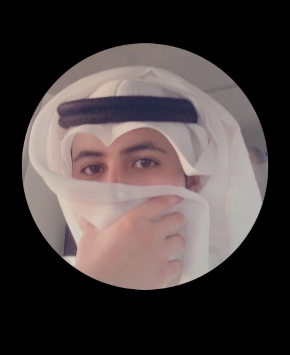 aoe261's tweet photo. @Alib7900 كان علمتها طريقة الحجاب الصح https://t.co/pK3zz6uMZO