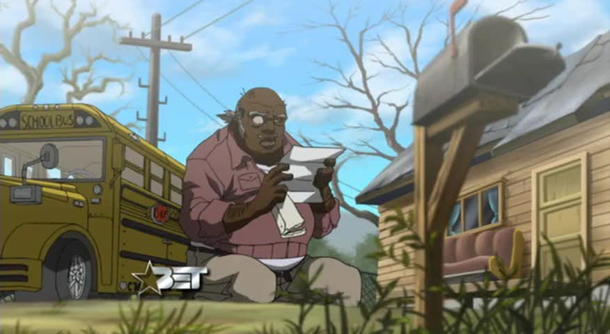 Litten Bubble tweet media